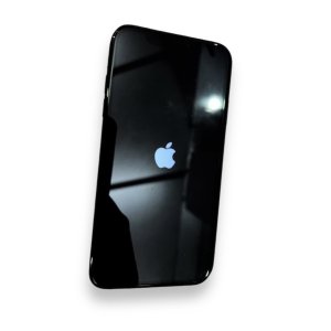 iPhone11　水没修理　