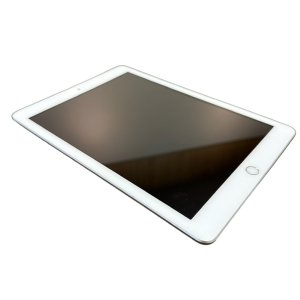 iPadAir 第2世代 液晶交換