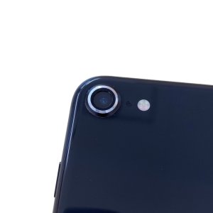 iPhoneSE2 アウトカメラ交換