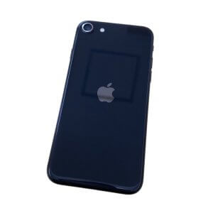 iPhoneSE2 基板修理