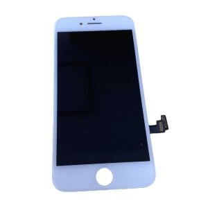 iPhone7 液晶交換