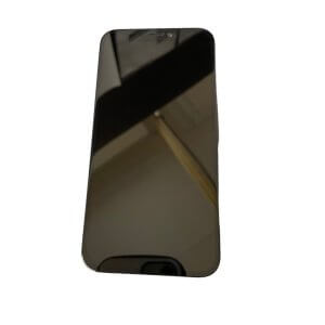 iPhone12mini　液晶交換