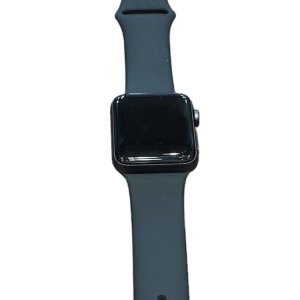 AppleWatch アップルウォッチ バッテリー交換