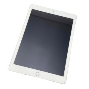 iPad6 バッテリー交換修理