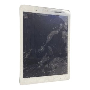 iPadmini1世代 フロントパネル交換