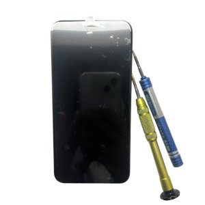 iPhone11Pro 液晶交換