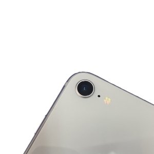 iPhone8 アウトカメラ交換