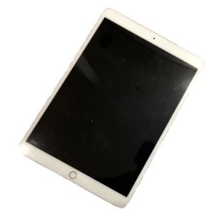 iPad Pro10.5 バッテリー交換