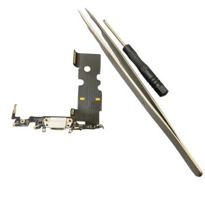 iPhone6S ライトニング交換