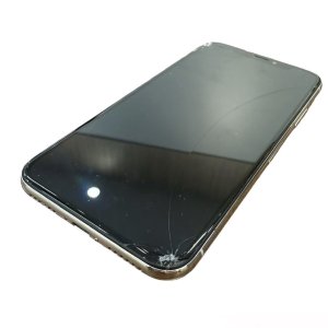 iPhoneX 液晶交換