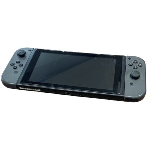 Nintendo Switch ニンテンドー スイッチ 基板修理