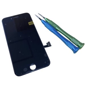 iPhoneSE3 液晶交換