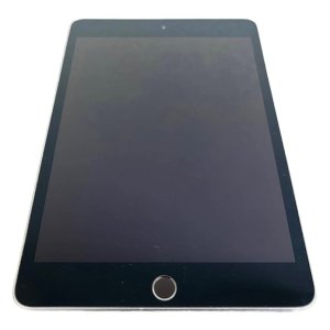 iPad mini4 バッテリー交換修理