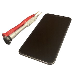 iPhone11Pro 液晶交換