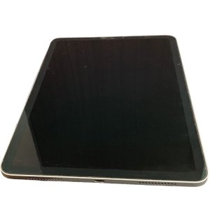 iPadAir5 フロントパネル交換