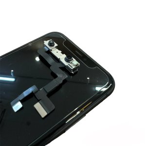 iPhone11 インカメラ修理