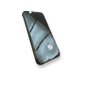 iPhone11　液晶交換　