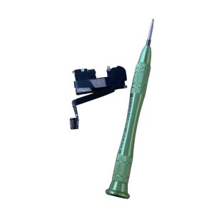 iPhoneX 近接センサー交換