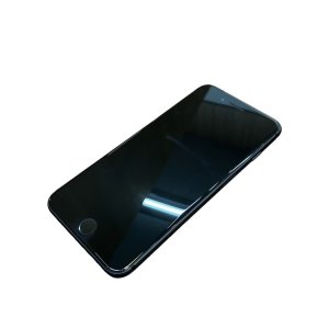 iPhone8Plus 基板修理