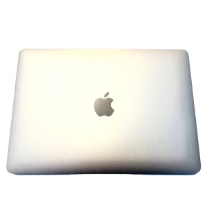 MacBook Pro 13 マックブックプロ 液晶交換