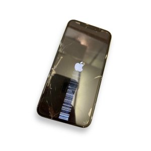 iPhoneXR　液晶交換　