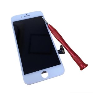 iPhone7 液晶交換