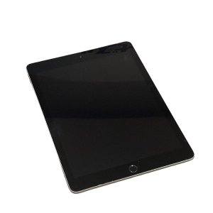iPad6 基板修理