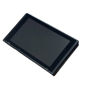 Nintendo switch バッテリー交換修理
