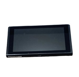 Nintendo Switch 冷却ファン交換