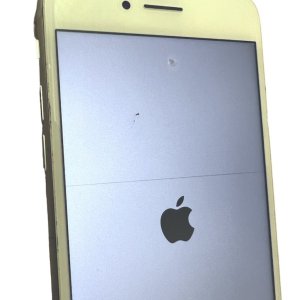 iPhone7　液晶交換　