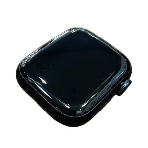 AppleWatch series5 バッテリー交換修理