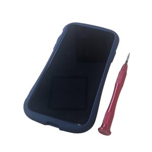 iPhone11 液晶交換