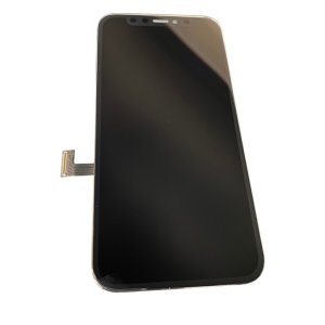 iPhone12mini 液晶交換