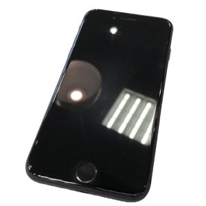 iPhone8 基板修理