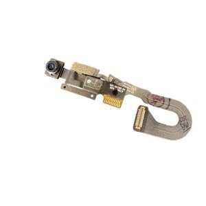 iPhoneSE2　近接センサー・インカメラ交換