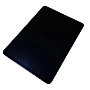 iPad Pro バッテリー交換修理