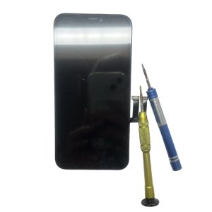 iPhone11 液晶交換