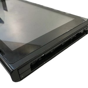 Nintendo Switch Joy-Con レール交換修理