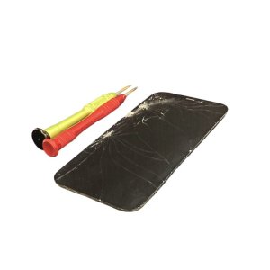 iPhone12 液晶交換