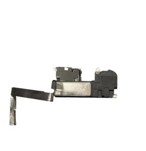 iPhoneX 近接センサー修理