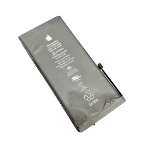 iPhone11 バッテリー交換