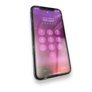 iPhone11　液晶交換　