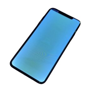 iPhoneXR　液晶交換