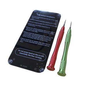 iPhone12Pro 液晶交換