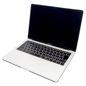 MacbookPro 液晶交換
