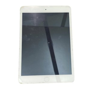 iPad mini2　液晶交換