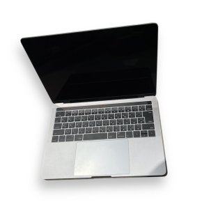 MacBook Pro　液晶交換　
