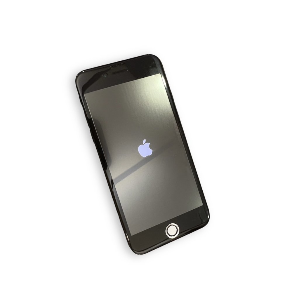 iPhone7 点検 リンゴリープ バッテリー交換
