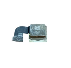 iPhone8 アウトカメラ修理