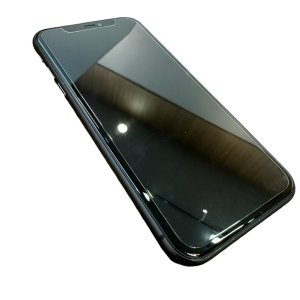 iPhon11 液晶交換